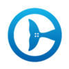 Clearwater Marine Aquarium