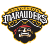Bradenton Marauders