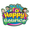 Do The Happy Bounce