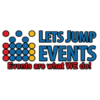 Lets's Jump