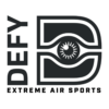 DEFY