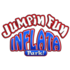Jumpin Fun Inflata Park