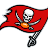 NFL Buccaneers